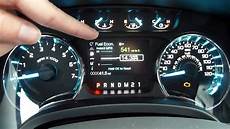 F350