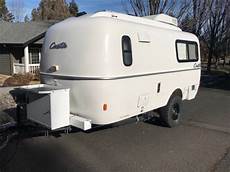 Factory trailer