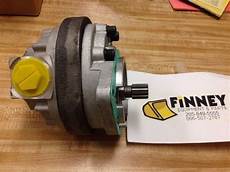 Fiat Crankshafts