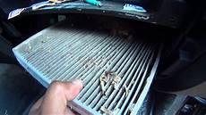 Filter Casings For Trucks