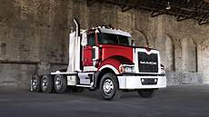 Filter Casings For Trucks