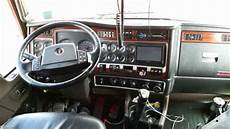 Filter Casings For Trucks