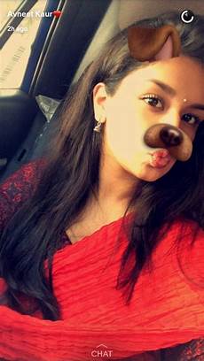 Filters For Auto
