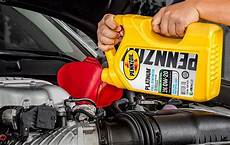 Filters For Automative