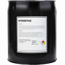 Filters For Automative