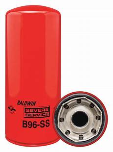 Filters For Automotive