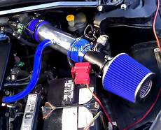 Filters For Automotive