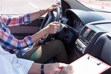 Filters For Commercial Vehicle