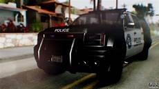 Filters For Vehicle
