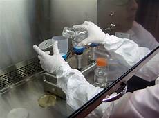 Filtration Materials