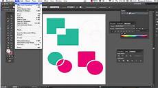 Finder
