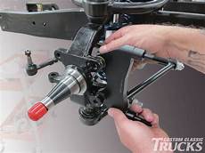 Floating Brake Caliper