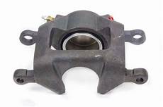 Floating Brake Caliper