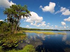 Florida