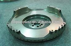 Flywheel Gear Renault