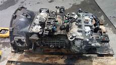 Flywheel Gear Renault