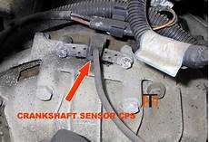 Flywheel Renault