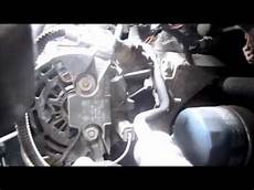 Flywheel Renault