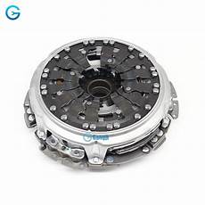 Flywheel Renault