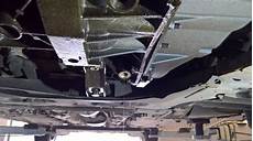 Flywheel Renault