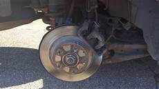 Ford Caliper