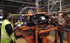 Ford Car Battery