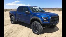 Ford Exhaust