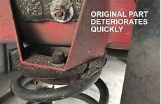 Ford Focus Battery