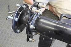 Ford Fusion Brake Caliper