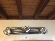 Ford Truck Parts