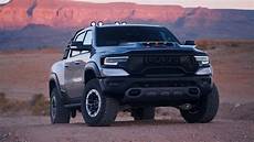 Ford Truck Parts