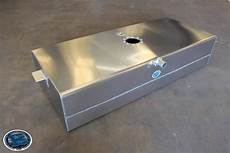 Ford Truck Parts