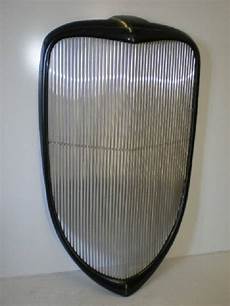 Ford Truck Parts