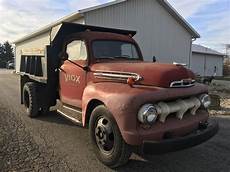 Ford Truck