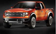 Ford Truck