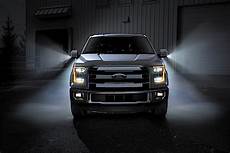 Ford Truck