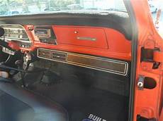 Ford Truck
