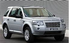 Freelander