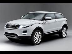 Freelander