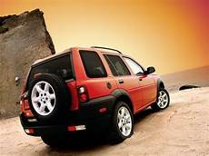 Freelander