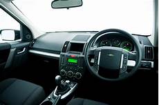 Freelander