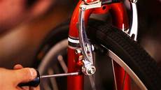 Front Brake Pads
