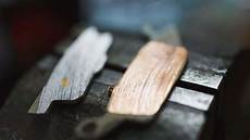 Front Brake Pads