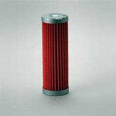 Fuel Filter Cartridge