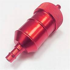 Fuel Filter Cartridge