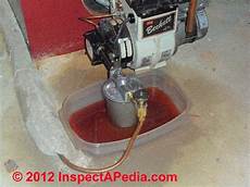 Fuel Filter Cartridge