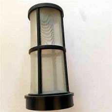 Fuel Filter Cartridges