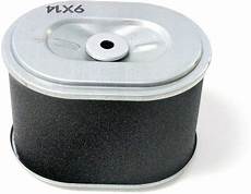 Fuel Filter Seals