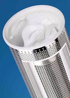 Fuel Filters
