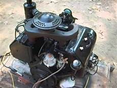 Generator Honda